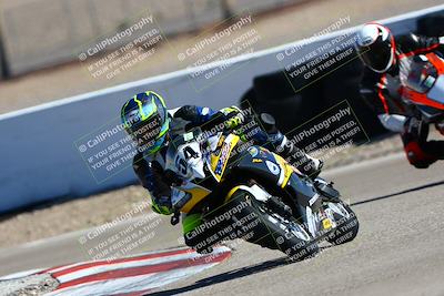 media/Mar-26-2023-Fastrack Riders (Sun) [[db2d0ebfec]]/Group 1/10am (Turn 1)/